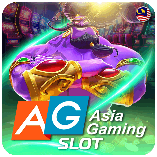 AGSlot