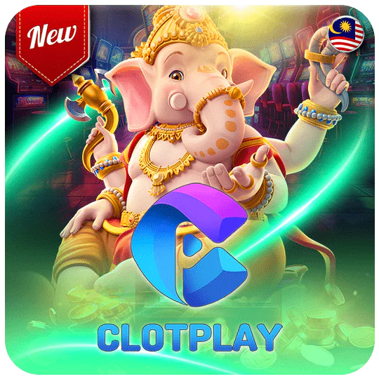 ClotPlay