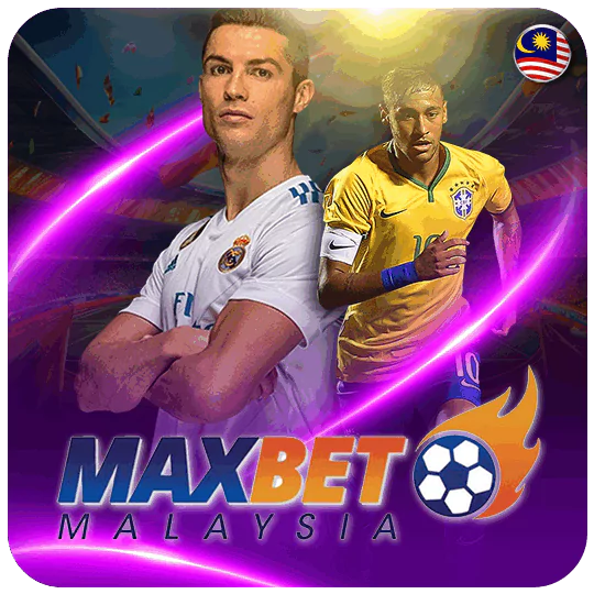 MaxBet